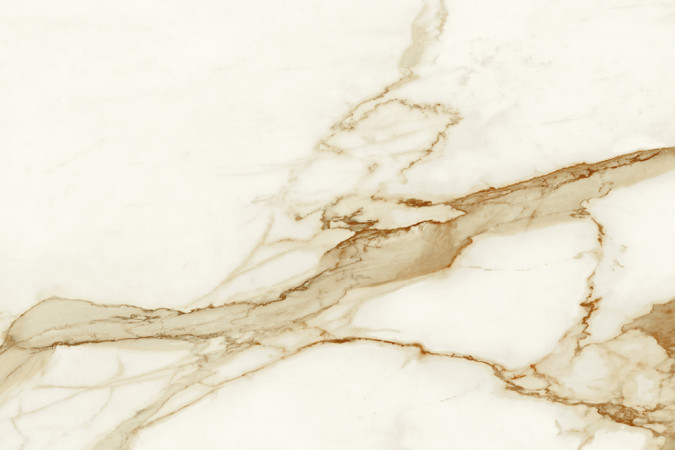 Фото Керамогранит A3W0 Marvel Calacatta Imperiale 75x75 Lapp. Lappato 9мм - 2