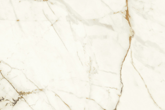 Фото Керамогранит A3W0 Marvel Calacatta Imperiale 75x75 Lapp. Lappato 9мм - 4