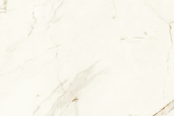 Фото Керамогранит A3W0 Marvel Calacatta Imperiale 75x75 Lapp. Lappato 9мм - 6