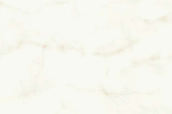 Настенная плитка A3ZS Marvel Calacatta Delicato 40x80 Shiny Lucida