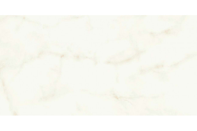Фото Настенная плитка A3ZS Marvel Calacatta Delicato 40x80 Shiny Lucida - 1
