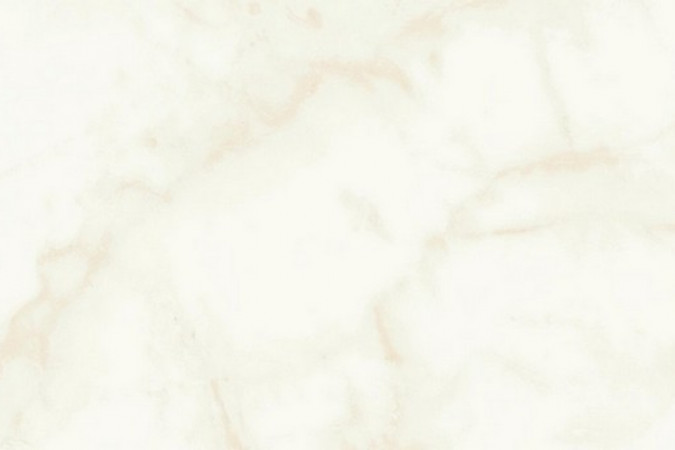 Настенная плитка A4TT Marvel Calacatta Delicato 50x120 8,5мм Silk Silk