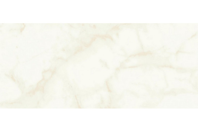 Фото Настенная плитка A4TT Marvel Calacatta Delicato 50x120 Silk Silk - 1
