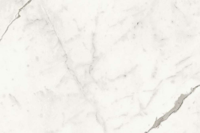Настенная плитка A3ZU Marvel Statuario Supremo 40x80 8,5мм Shiny Lucida