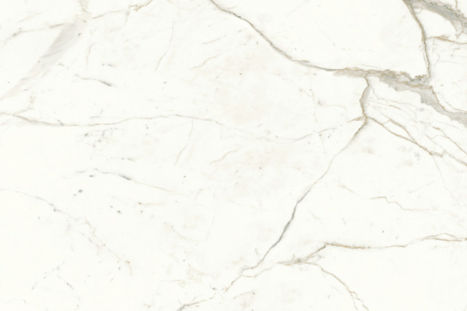Фото Керамогранит A4Q5 Marvel Calacatta Prestigio 120x120 Matt Matte 9мм - 66