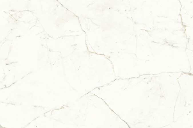 Фото Керамогранит A4Q5 Marvel Calacatta Prestigio 120x120 Matt Matte 9мм - 20