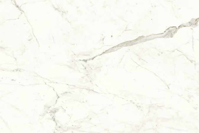 Фото Керамогранит A4Q5 Marvel Calacatta Prestigio 120x120 Matt Matte 9мм - 42