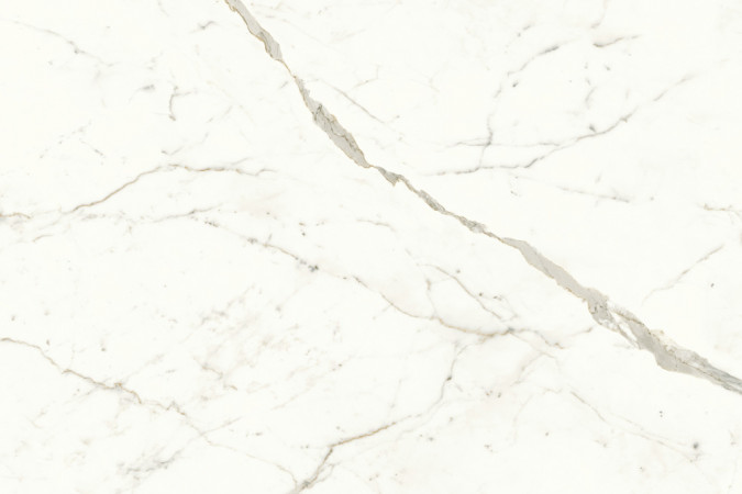 Фото Керамогранит A4Q5 Marvel Calacatta Prestigio 120x120 Matt Matte 9мм - 52