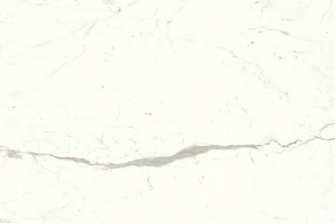 Фото Керамогранит A4Q5 Marvel Calacatta Prestigio 120x120 Matt Matte 9мм - 62