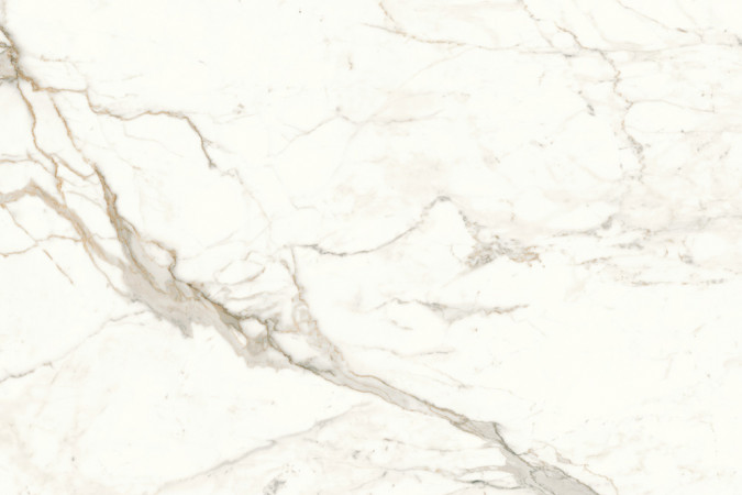 Фото Керамогранит A4Q5 Marvel Calacatta Prestigio 120x120 Matt Matte 9мм - 64