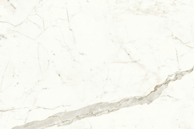 Фото Керамогранит A4Q5 Marvel Calacatta Prestigio 120x120 Matt Matte 9мм - 24