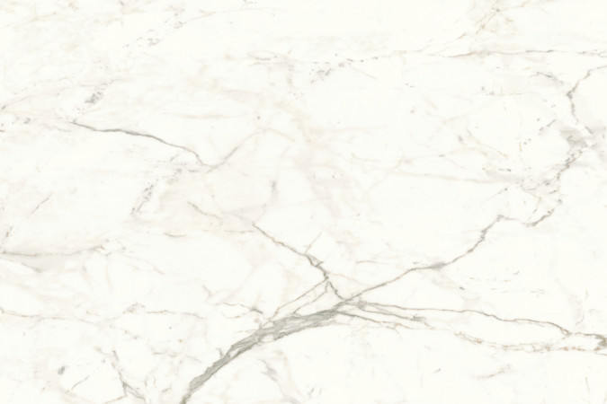 Фото Керамогранит A4Q5 Marvel Calacatta Prestigio 120x120 Matt Matte 9мм - 6