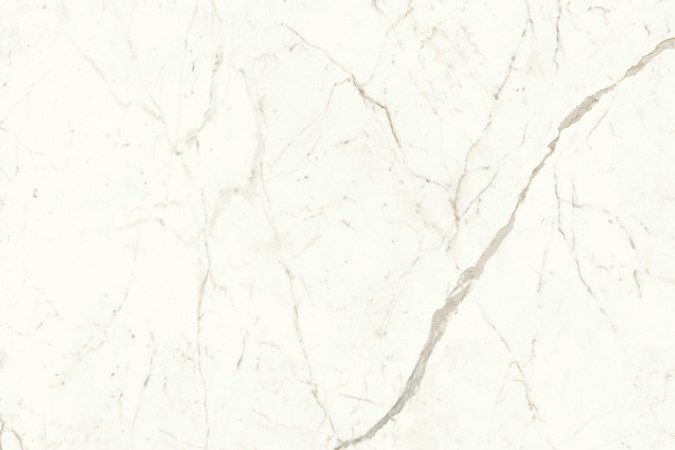 Керамогранит A4O6 Marvel Calacatta Prestigio 120x278 Silk 6мм