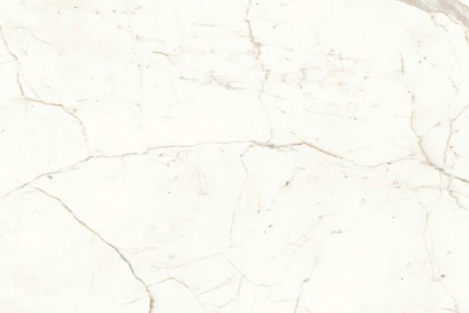 Фото Керамогранит A4RP Marvel Calacatta Prestigio 160x160 Lapp. Lappato 6мм - 14