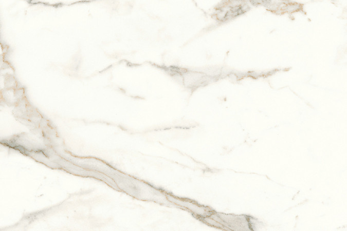 Керамогранит A5TH Marvel Calacatta Prestigio 30x60 Silk 9мм