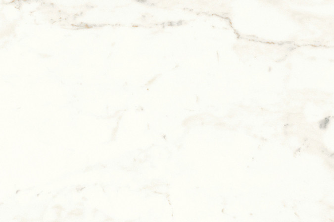 Фото Керамогранит A5TH Marvel Calacatta Prestigio 30x60 Silk 9мм - 2