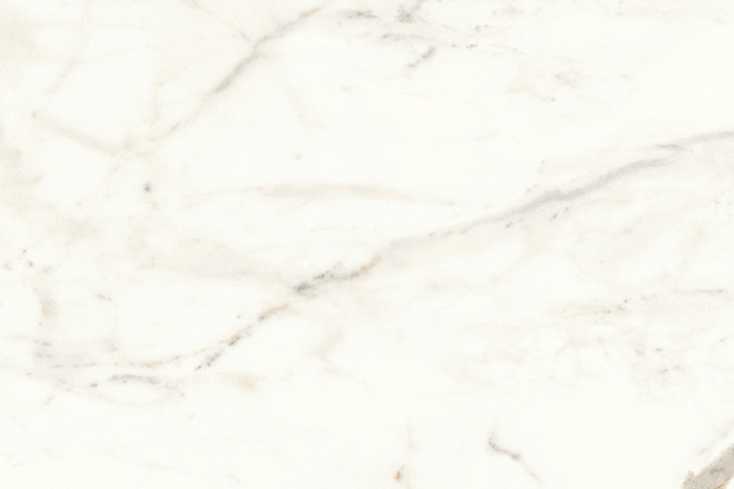 Фото Керамогранит A5TH Marvel Calacatta Prestigio 30x60 Silk 9мм - 4