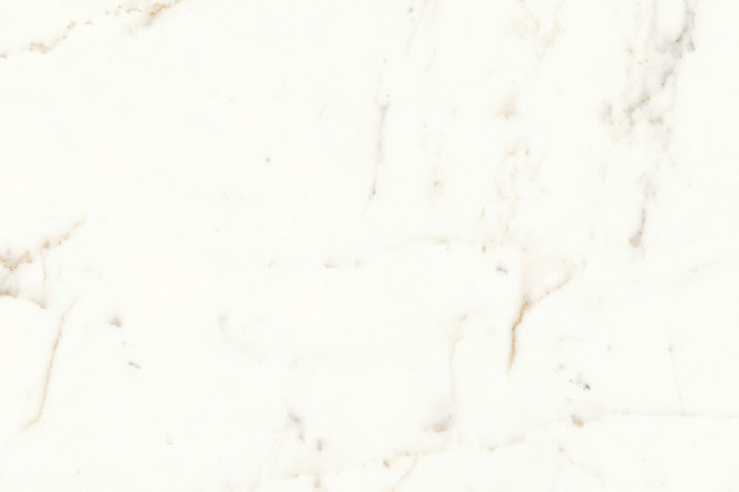 Фото Керамогранит A5TH Marvel Calacatta Prestigio 30x60 Silk 9мм - 8