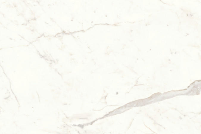 Фото Керамогранит A4QX Marvel Calacatta Prestigio 60x120 Matt Matte 9мм - 8