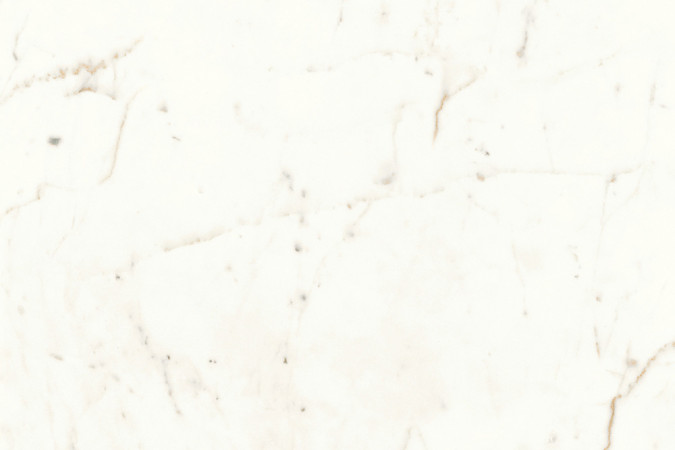 Фото Керамогранит A4QT Marvel Calacatta Prestigio 60x60 Lapp. Lappato 9мм - 2