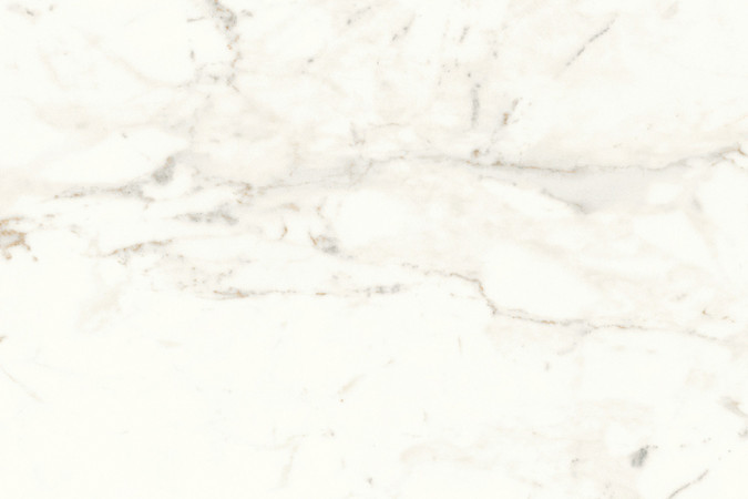 Фото Керамогранит A4QT Marvel Calacatta Prestigio 60x60 Lapp. Lappato 9мм - 6