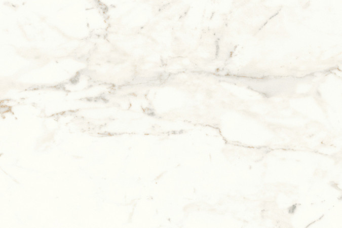 Фото Керамогранит A4QT Marvel Calacatta Prestigio 60x60 Lapp. Lappato 9мм - 14