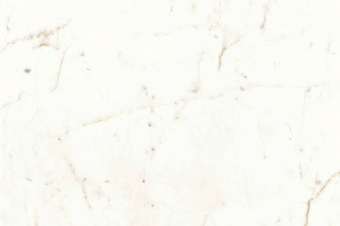 Фото Керамогранит A4QT Marvel Calacatta Prestigio 60x60 Lapp. Lappato 9мм - 20