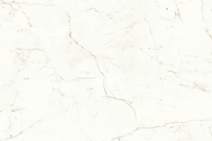 Фото Керамогранит A7GB Marvel Calacatta Prestigio 75x150 Lapp. Lappato 9мм - 6