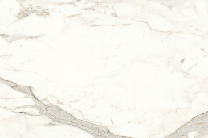 Фото Керамогранит A3W2 Marvel Calacatta Prestigio 75x75 Silk 9мм - 10
