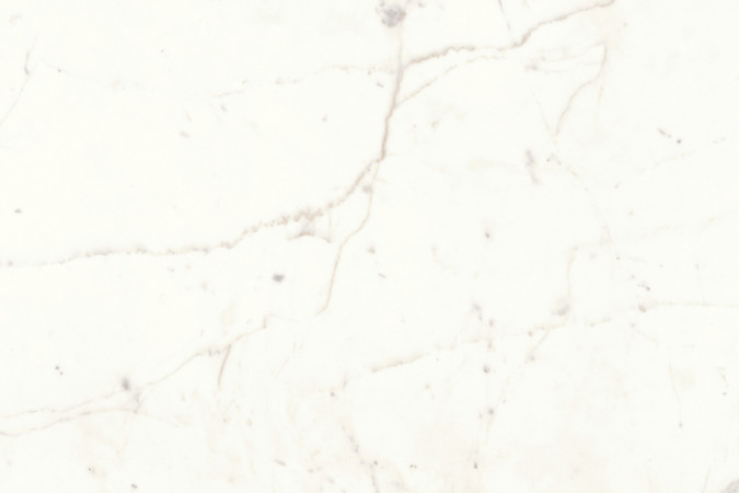 Фото Керамогранит A3W2 Marvel Calacatta Prestigio 75x75 Silk 9мм - 18