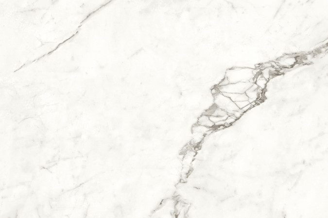 Фото Керамогранит A4RA Marvel Statuario Supremo 120x120 Lapp. Lappato 9мм - 22