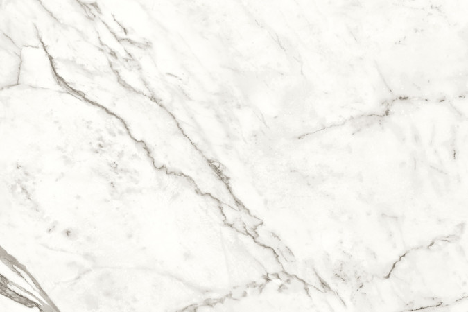 Фото Керамогранит A4RA Marvel Statuario Supremo 120x120 Lapp. Lappato 9мм - 14