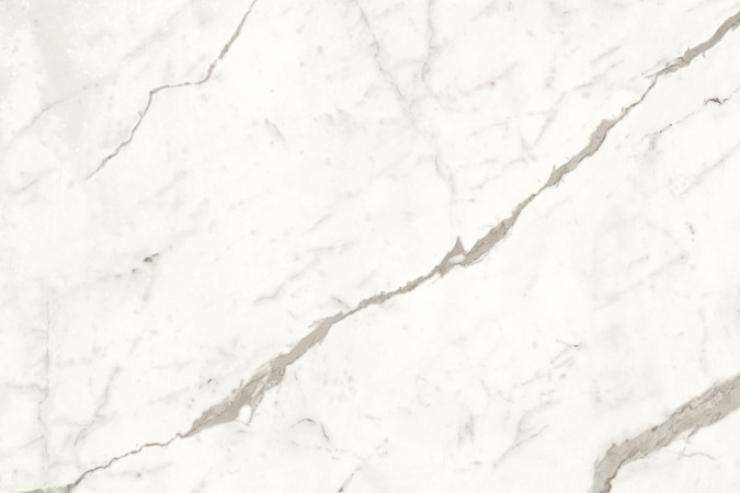 Фото Керамогранит A4RA Marvel Statuario Supremo 120x120 Lapp. Lappato 9мм - 2