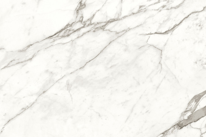 Фото Керамогранит A4RA Marvel Statuario Supremo 120x120 Lapp. Lappato 9мм - 32