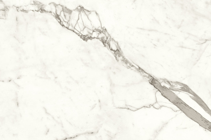 Фото Керамогранит A4RA Marvel Statuario Supremo 120x120 Lapp. Lappato 9мм - 36