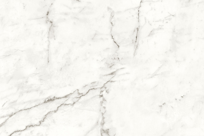 Фото Керамогранит A4RA Marvel Statuario Supremo 120x120 Lapp. Lappato 9мм - 44