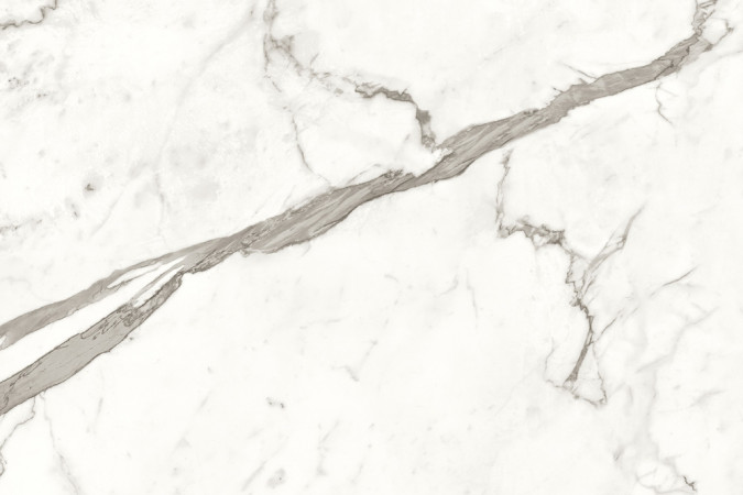 Фото Керамогранит A4RA Marvel Statuario Supremo 120x120 Lapp. Lappato 9мм - 50