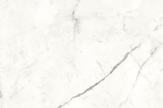 Фото Керамогранит A4RA Marvel Statuario Supremo 120x120 Lapp. Lappato 9мм - 52