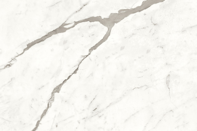 Фото Керамогранит A4RA Marvel Statuario Supremo 120x120 Lapp. Lappato 9мм - 56