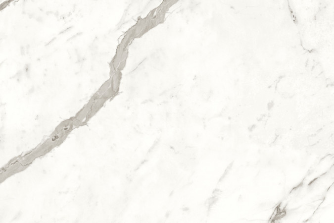 Фото Керамогранит A4RA Marvel Statuario Supremo 120x120 Lapp. Lappato 9мм - 58