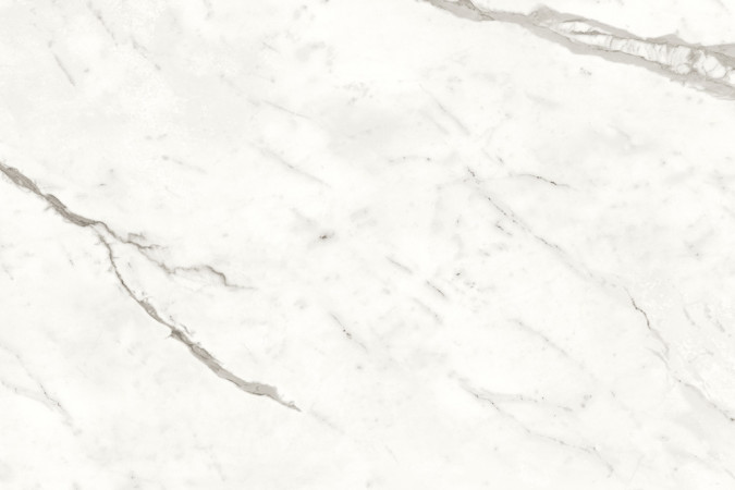 Фото Керамогранит A4RA Marvel Statuario Supremo 120x120 Lapp. Lappato 9мм - 62