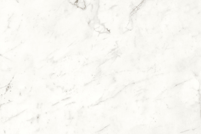 Фото Керамогранит A4RA Marvel Statuario Supremo 120x120 Lapp. Lappato 9мм - 66