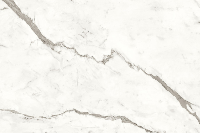 Фото Керамогранит A4RA Marvel Statuario Supremo 120x120 Lapp. Lappato 9мм - 20