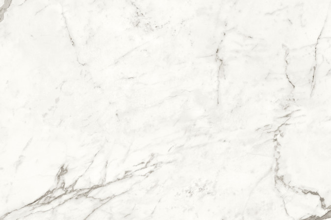 Фото Керамогранит A4RJ Marvel Statuario Supremo 120x240 Lapp. Lappato 9мм - 4
