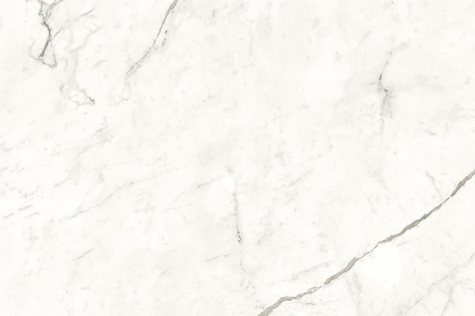 Фото Керамогранит A4RJ Marvel Statuario Supremo 120x240 Lapp. Lappato 9мм - 10