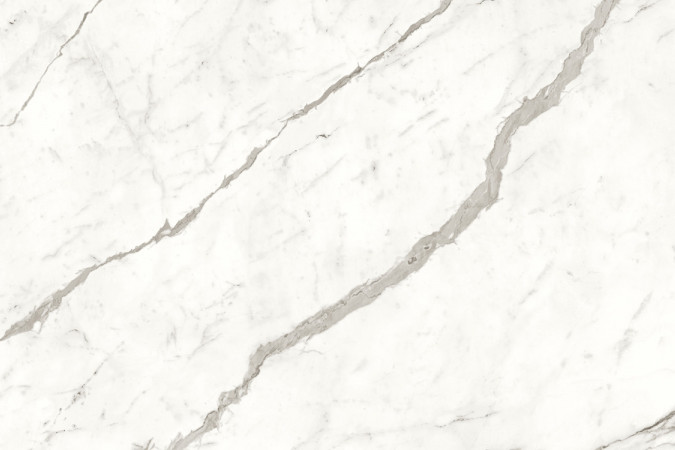 Фото Керамогранит A4RJ Marvel Statuario Supremo 120x240 Lapp. Lappato 9мм - 16