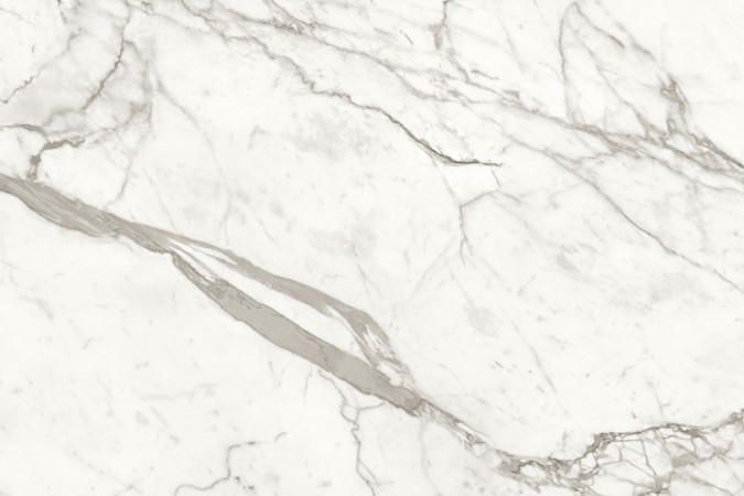 Керамогранит A4O0 Marvel Statuario Supremo 120x278 Lapp. Lappato 6мм
