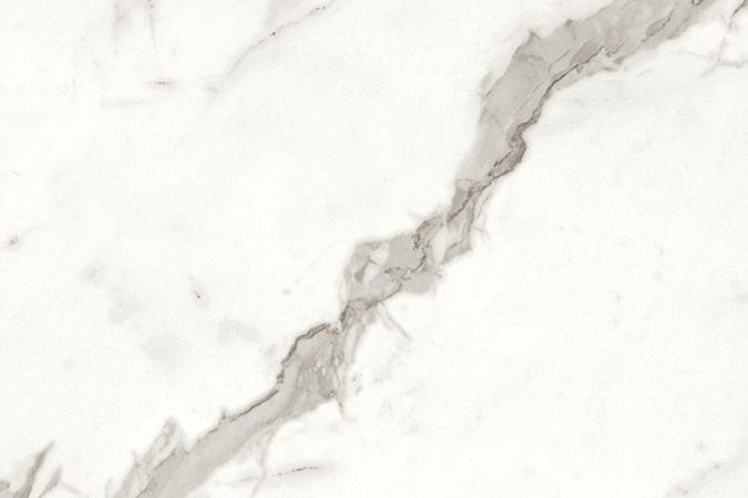 Фото Керамогранит A5TI Marvel Statuario Supremo 30x60 Silk 9мм - 1
