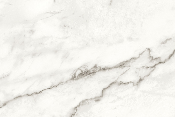Фото Керамогранит A5TI Marvel Statuario Supremo 30x60 Silk 9мм - 2