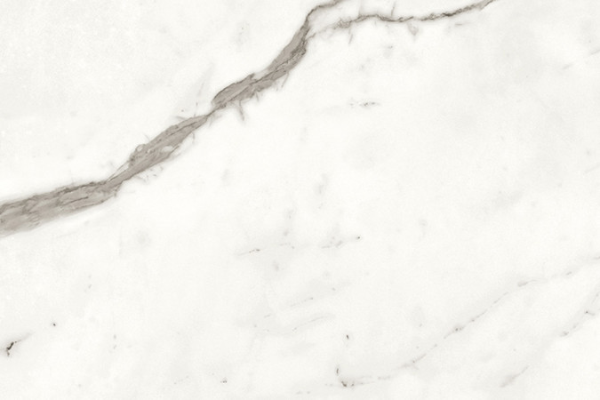 Фото Керамогранит A5TI Marvel Statuario Supremo 30x60 Silk 9мм - 4